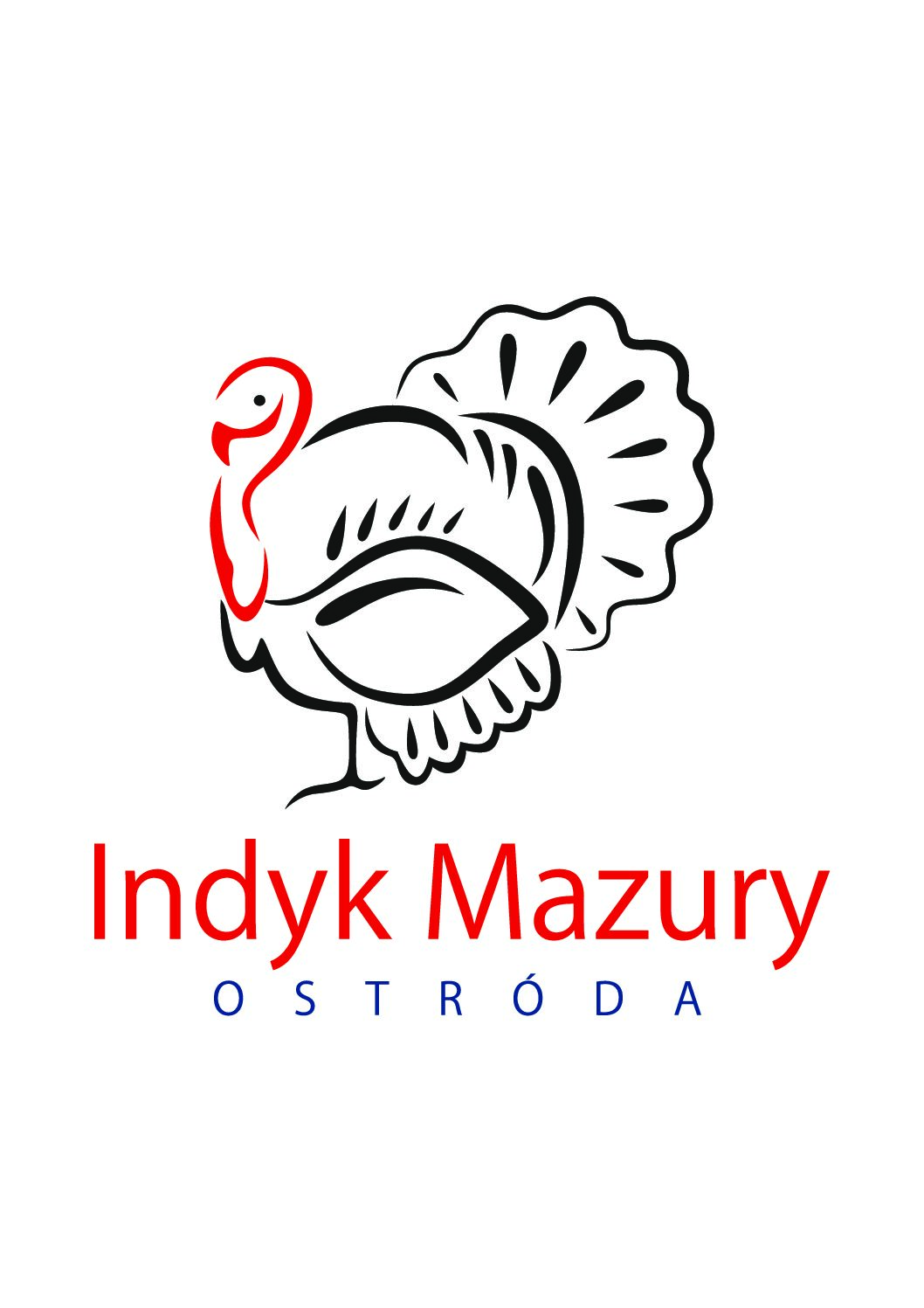 INDYK MAZURY P.P.H.”Indyk – Mazury” sp. z o.o. sp. k.