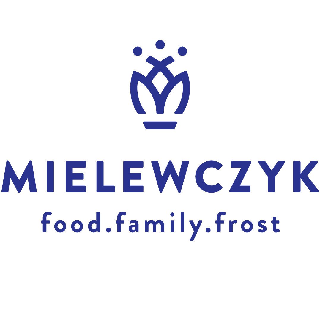 MIELEWCZYK sp. z o.o.