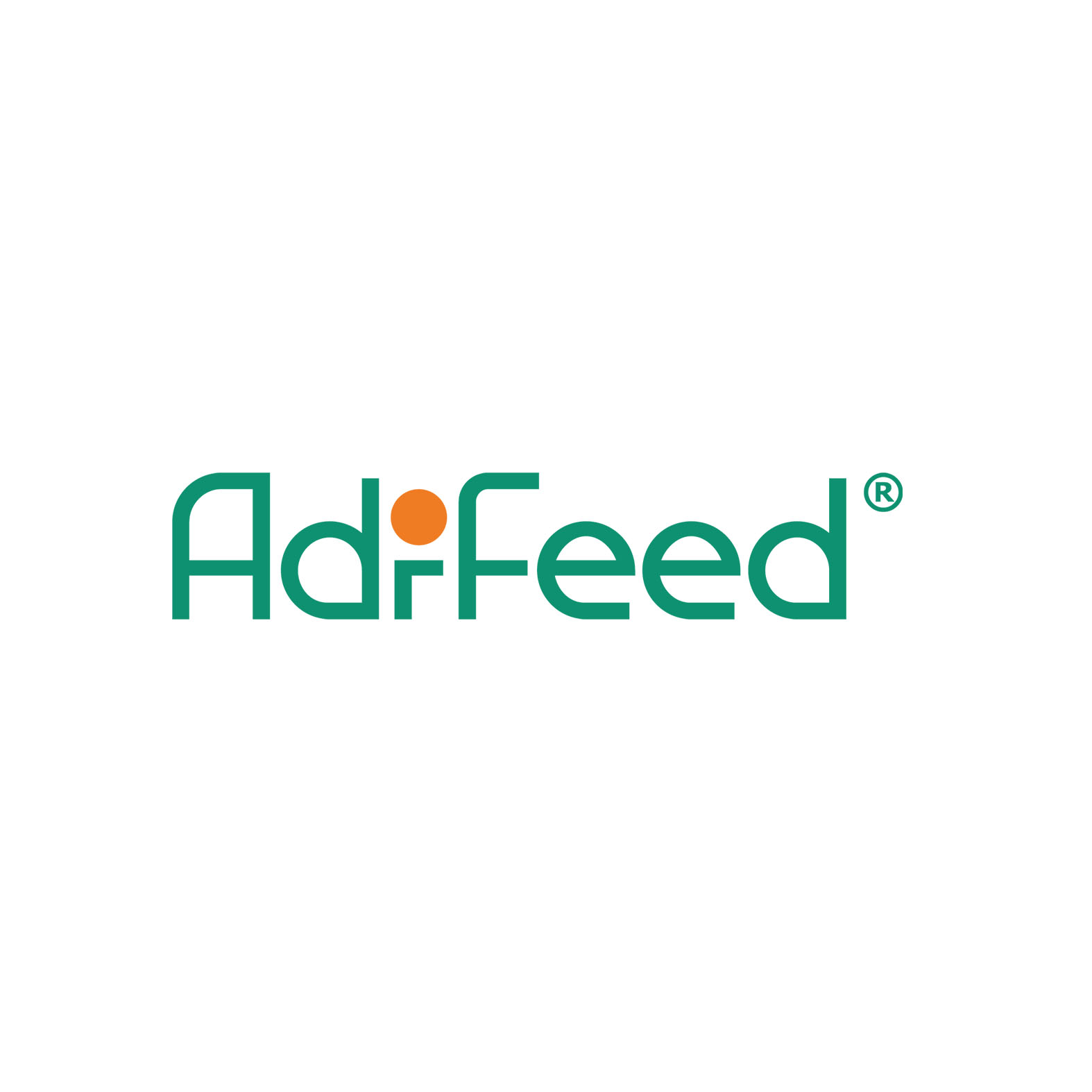 ADIFEED sp. z o.o.
