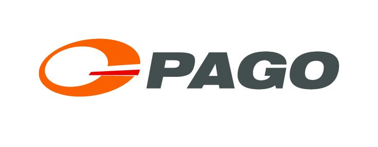 PAGO sp. z o.o.