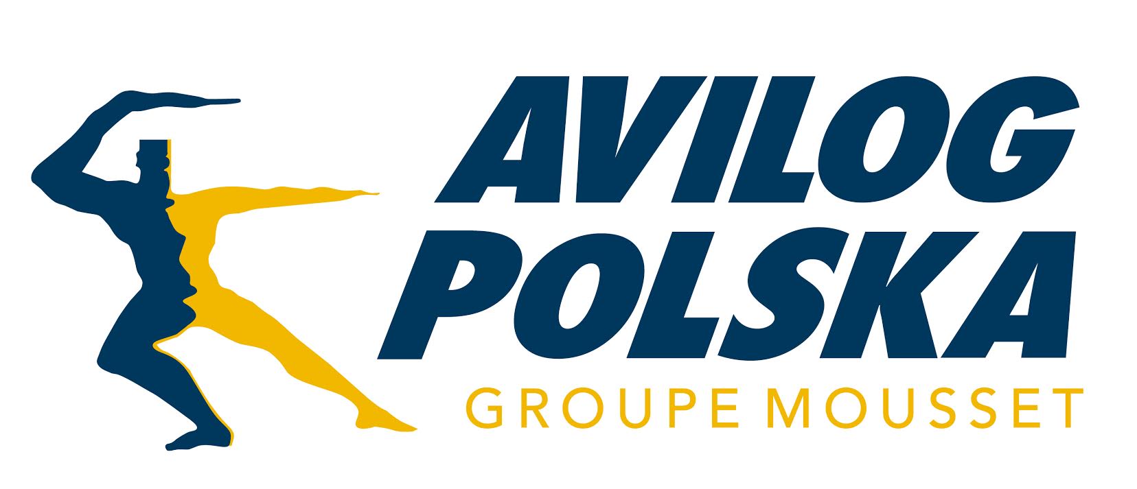 AVILOG Polska sp. z o.o.
