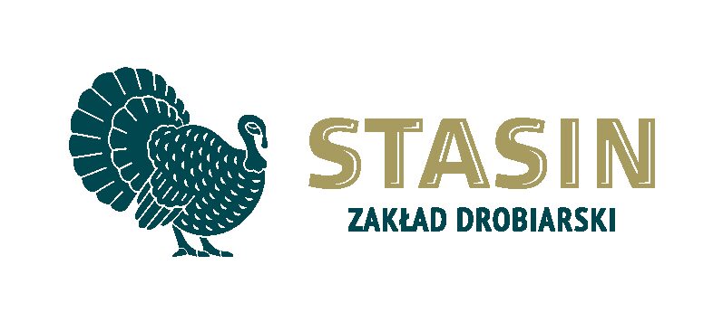 Zakład Drobiarski w Stasinie sp. z o.o.