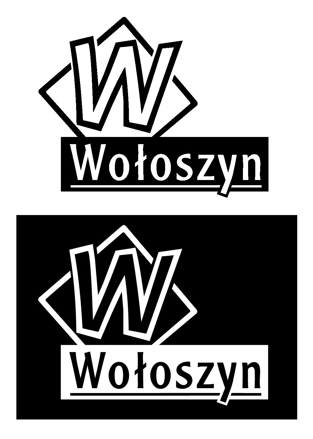P.P.H.U. Export – Import Henryk Wołoszyn