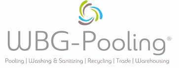 WBG-Pooling GmbH & Co. KG