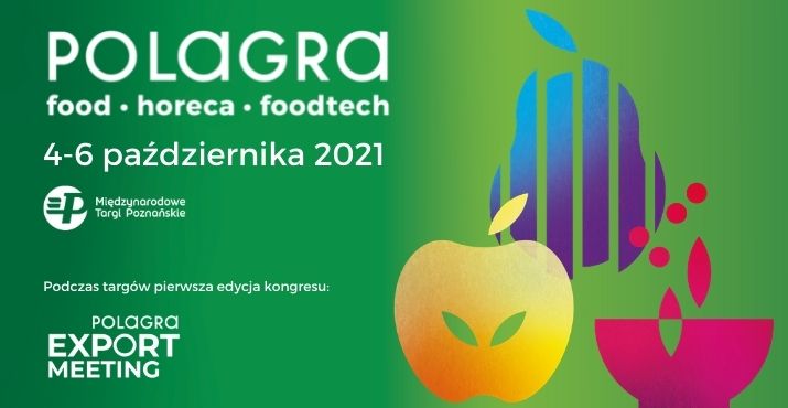 Krajowa Rada Drobiarstwa – Izba Gospodarcza obejmie patronat nad tegorocznymi targami POLAGRA