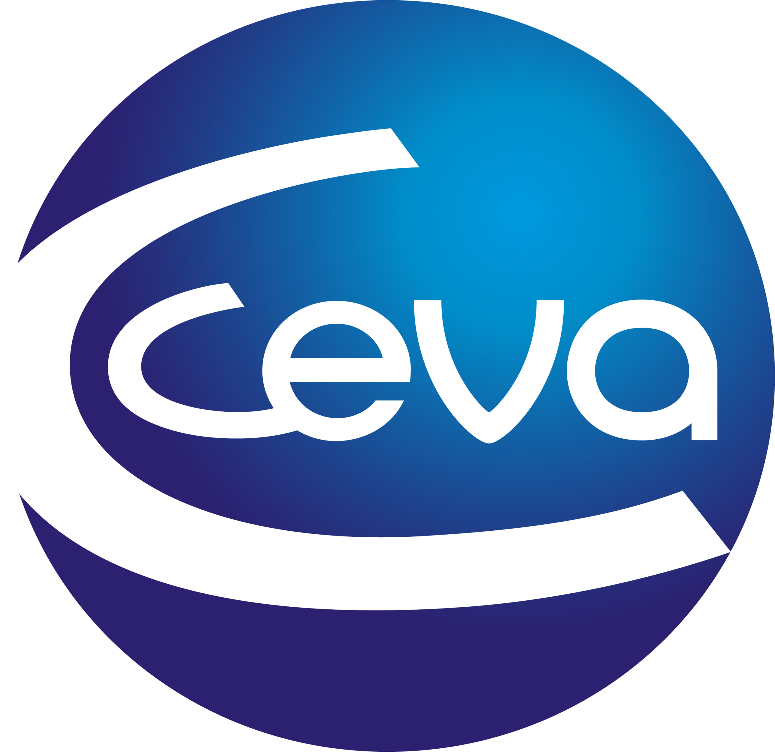 Ceva Animal Health Polska Sp. z o.o.