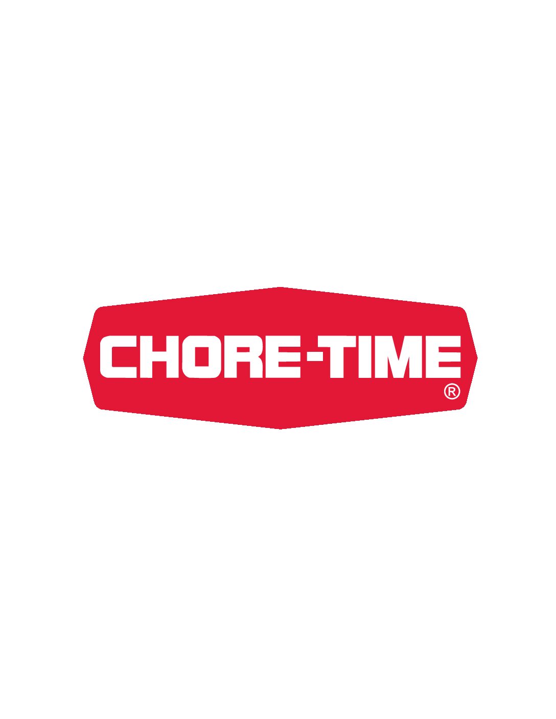 CHORE-TIME EUROPE Sp. z o.o.