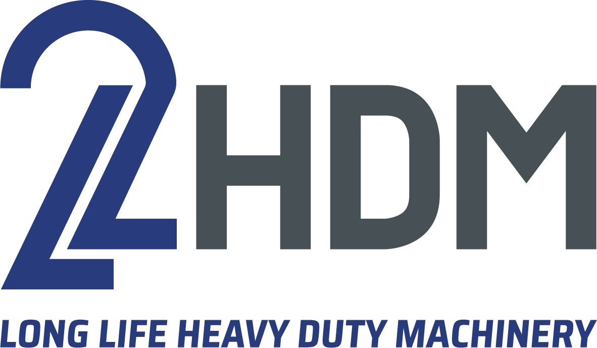 2lhdm SP. z o.o. s.k.