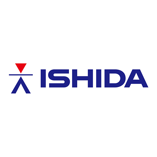 ISHIDA POLSKA sp. z o.o.
