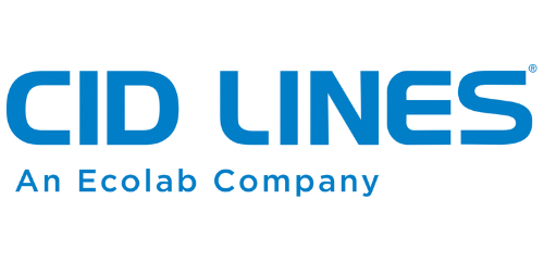 CID LINES sp. z o.o.