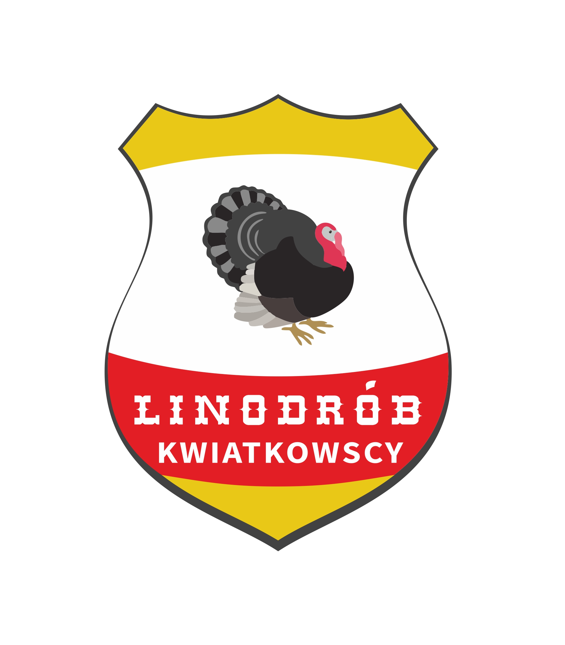 ZAKŁAD DROBIARSKI LINODRÓB KWIATKOWSCY S.J.