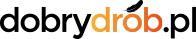 dobry drob logo