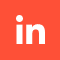linkedin dobry drob