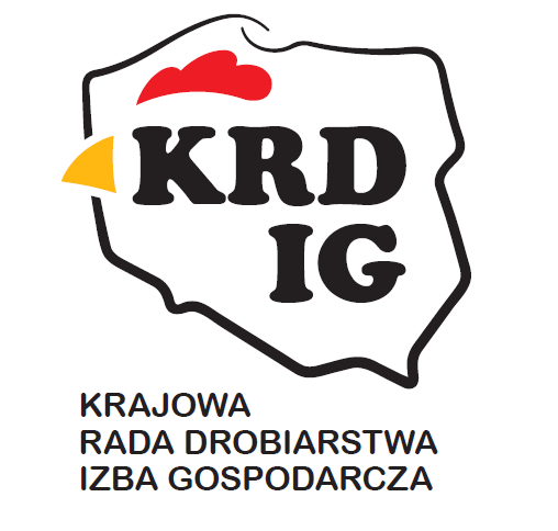WAŻNY RYNEK OTWIERA SIĘ NA POLSKI DRÓB