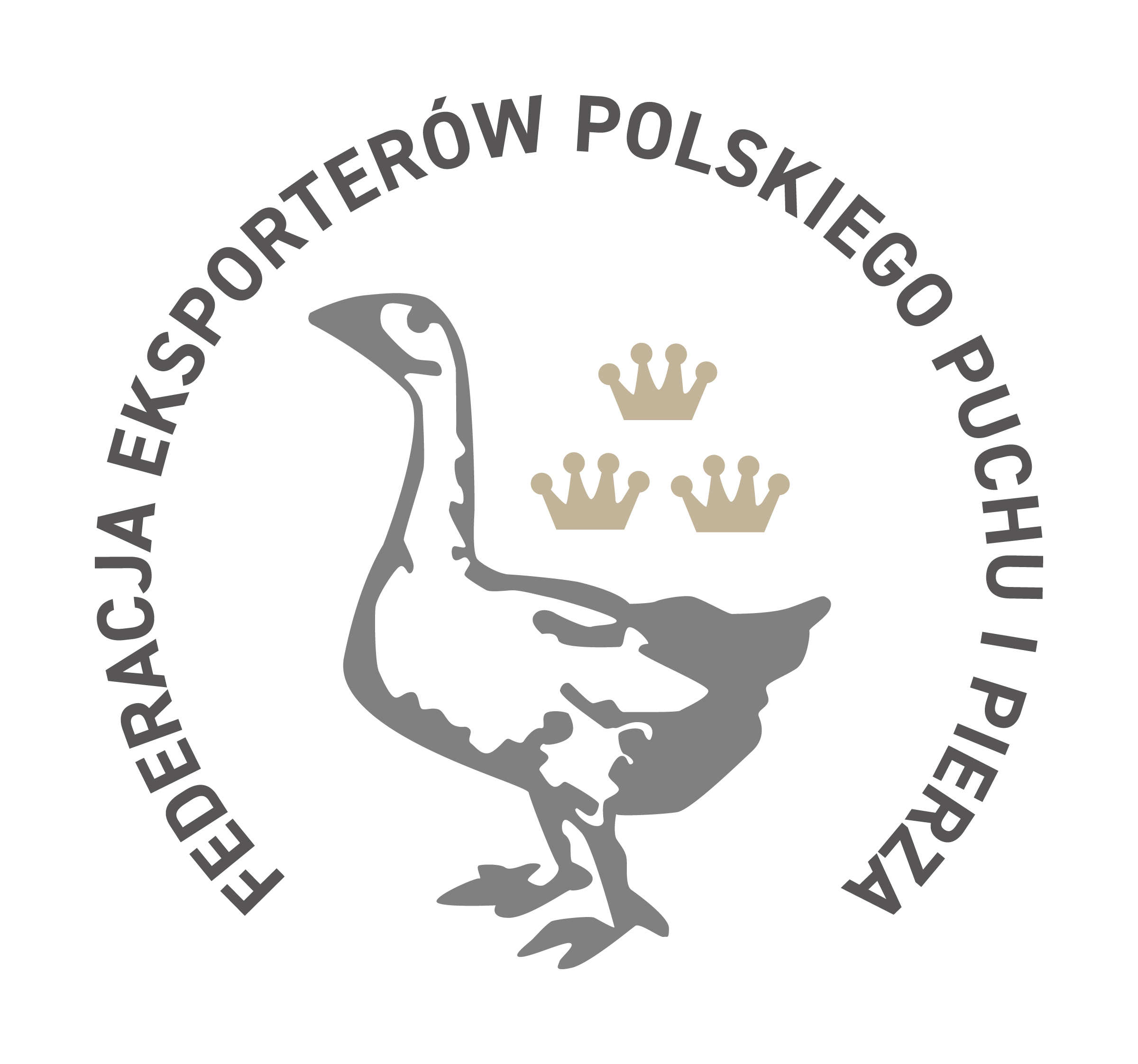 Federacja Eksporterów Polskiego Puchu i Pierza