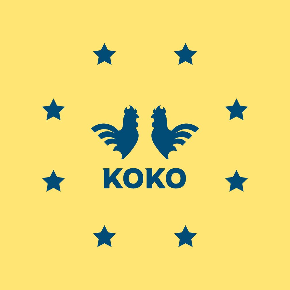 KOKO sp. z o.o.