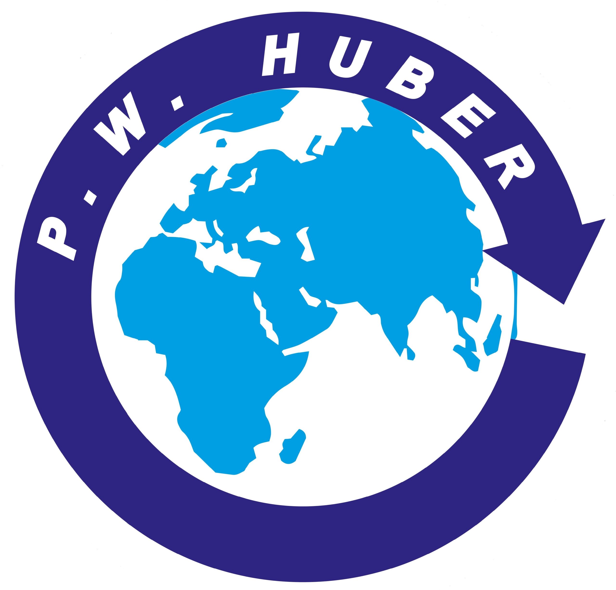 Przedsiębiorstwo Wielobranżowe „HUBER” Chłodnia Składowa