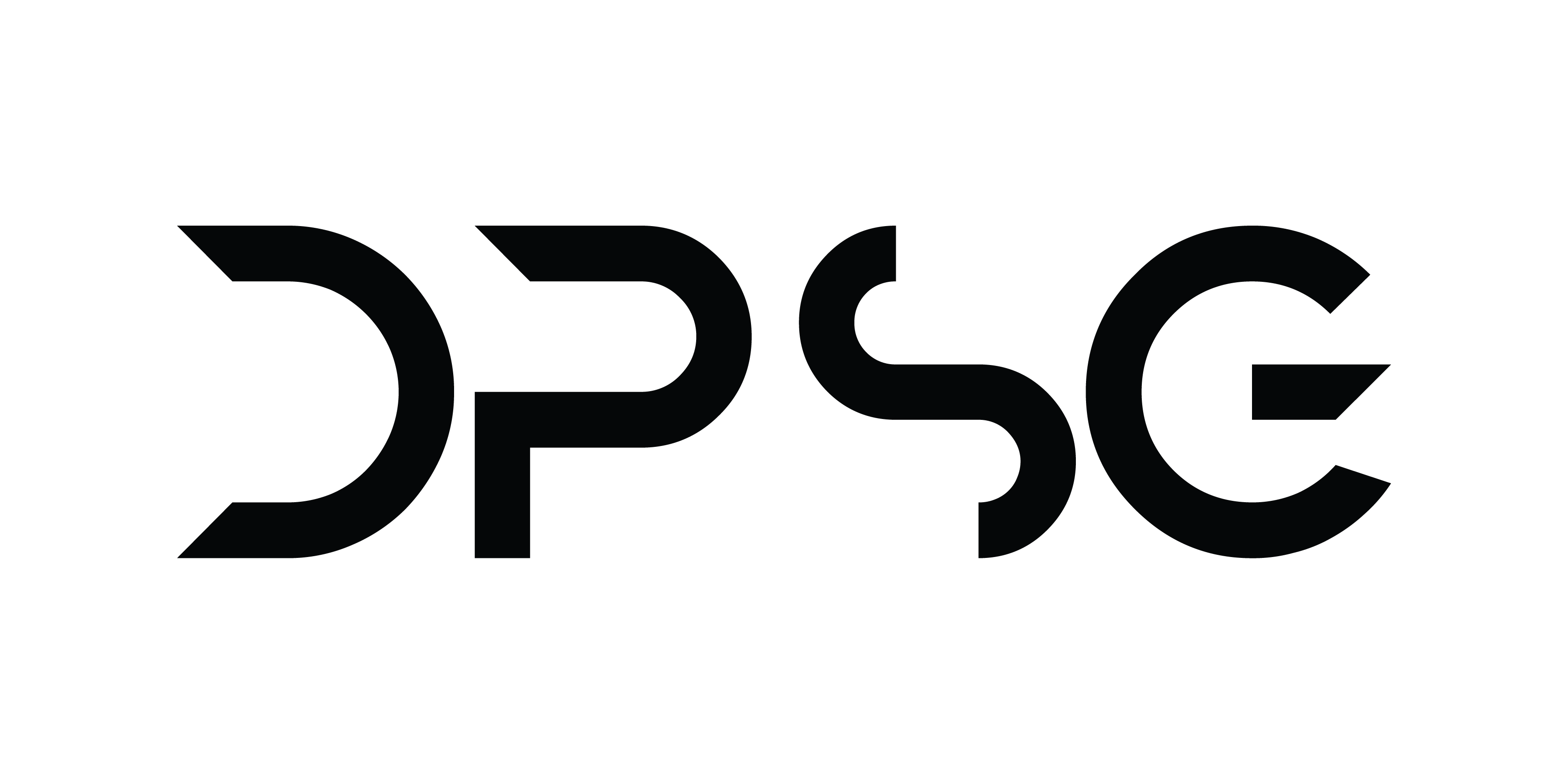DPSG sp. z o.o.